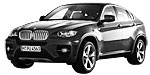 BMW E71 P2223 Fault Code