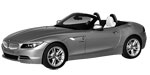 BMW E89 P2223 Fault Code