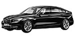 BMW F07 P2223 Fault Code