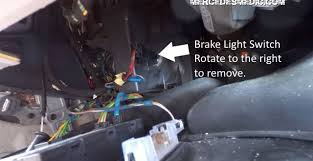 See P2223 repair manual