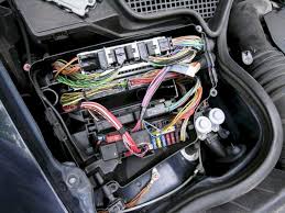 See P2223 in engine