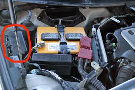 See P2223 repair manual